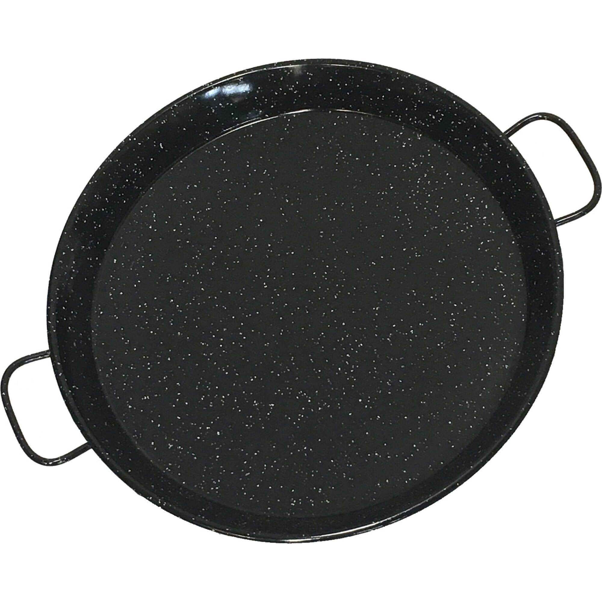 Paellapanna