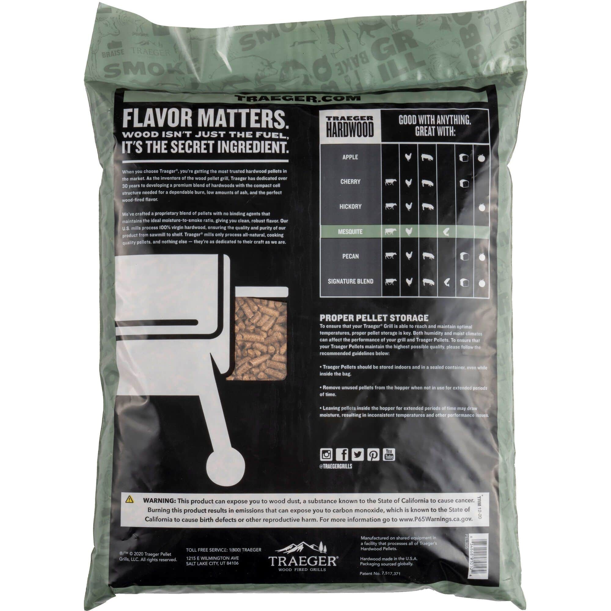 traeger-pel336-66693-2