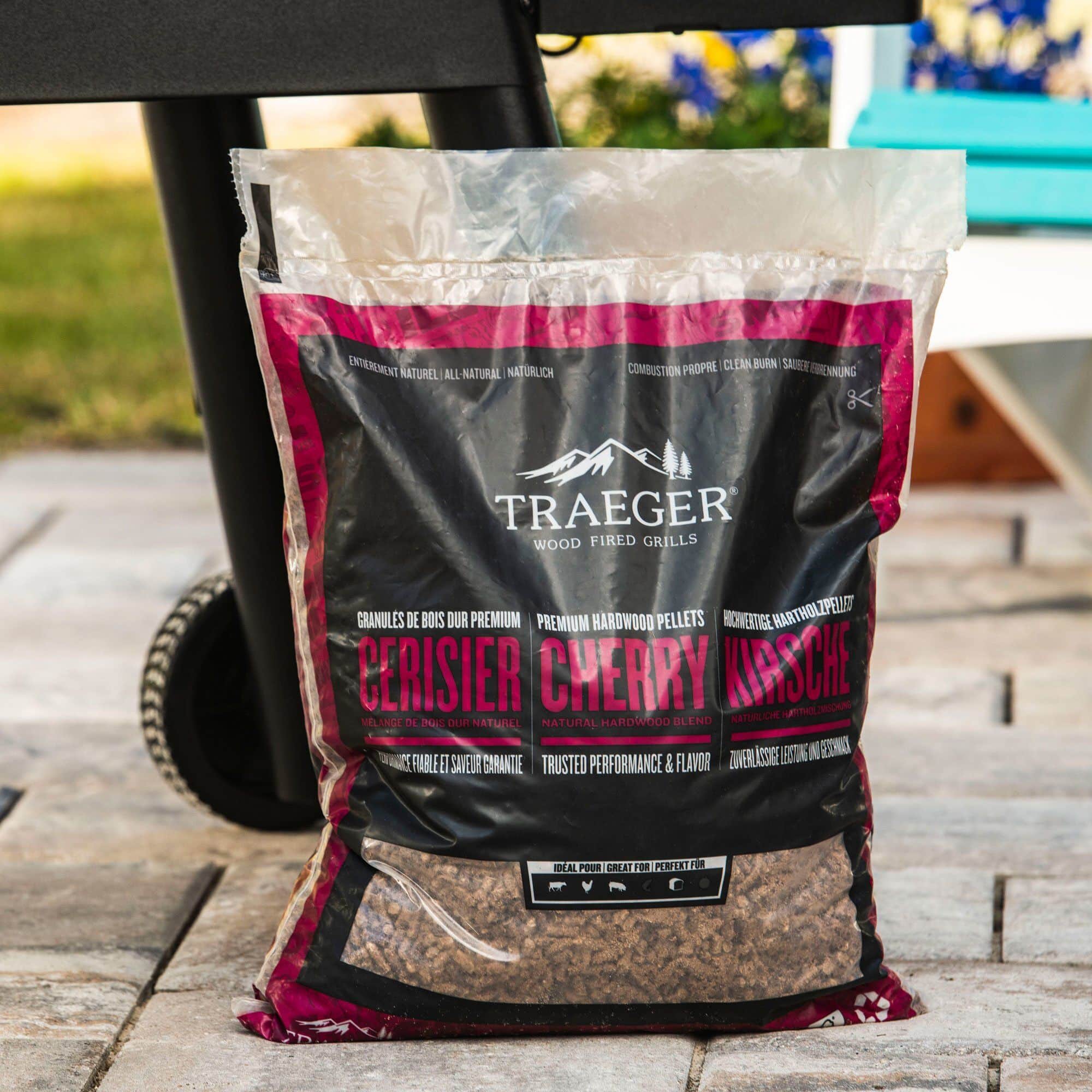 traeger-pel347-66692-2