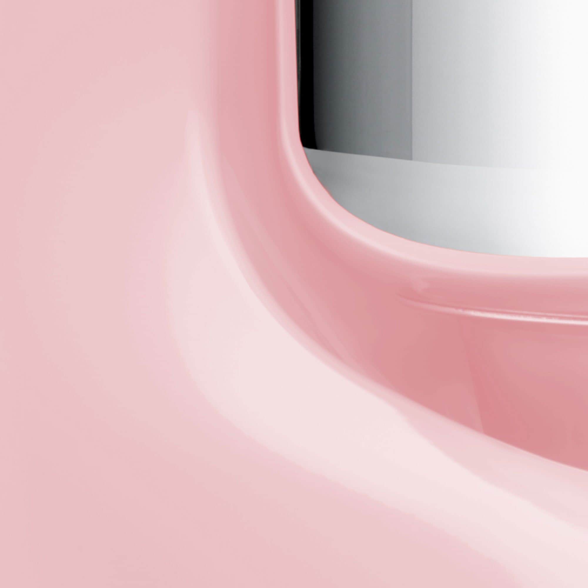 Ankarsrum Assistent Original AKM6230CP Cloudy Pink