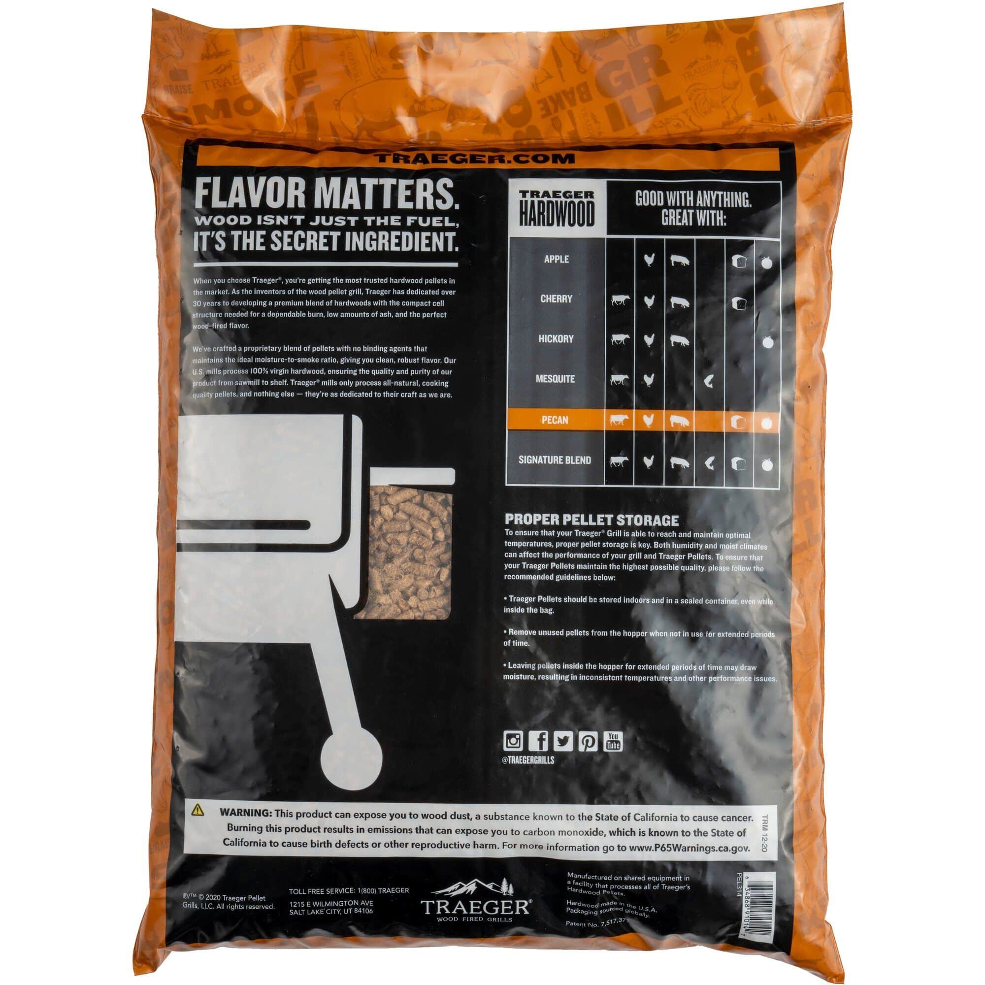 traeger-pel340-66694-2