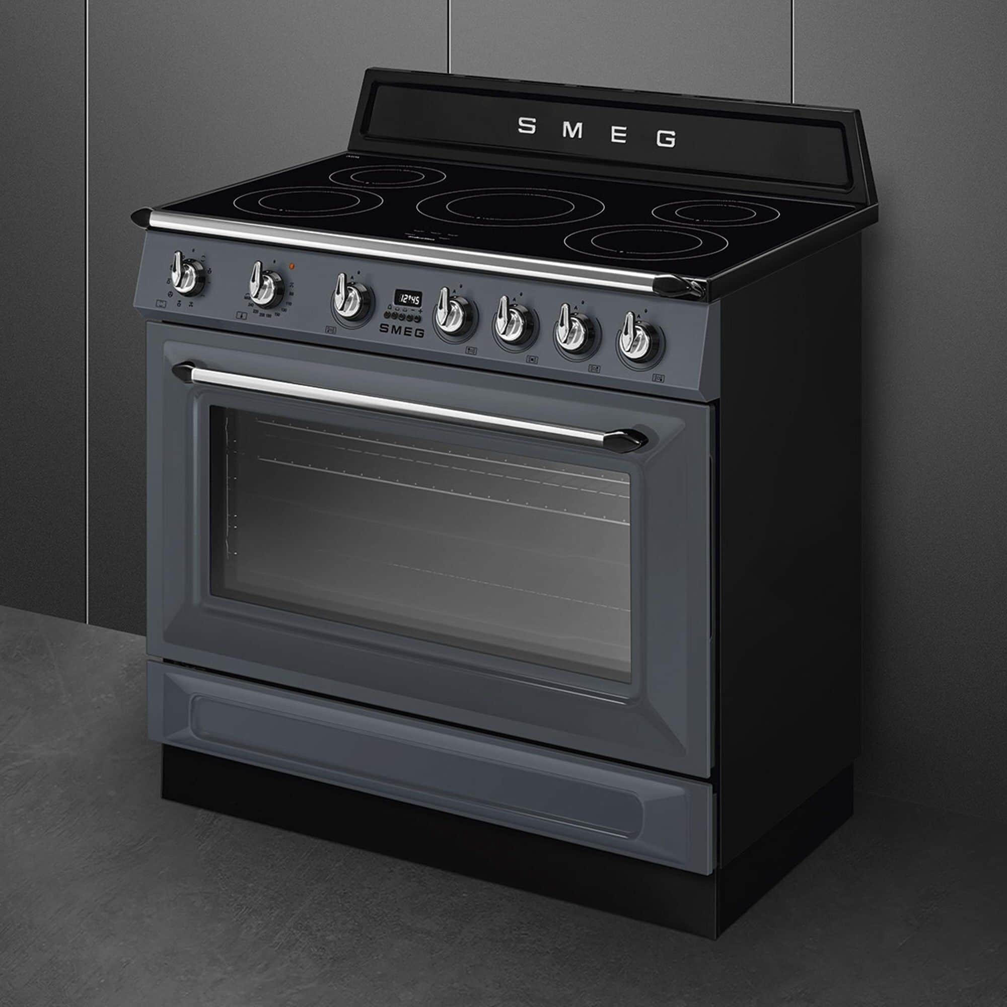 smeg-tr90imgr-66970-2