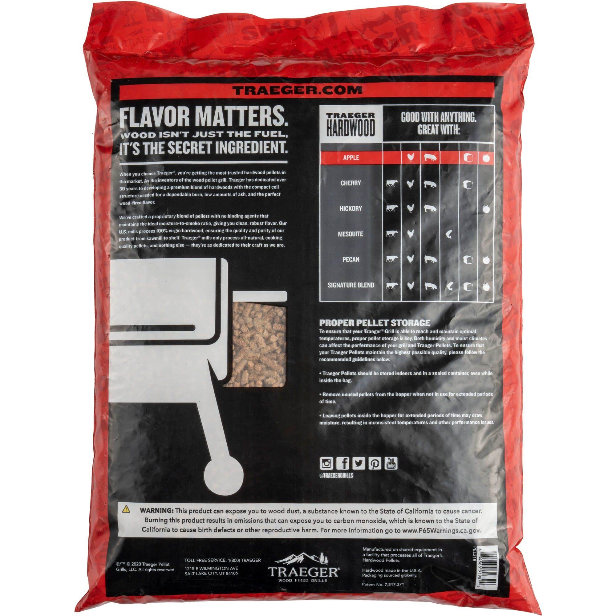 traeger-pel343-66696-2
