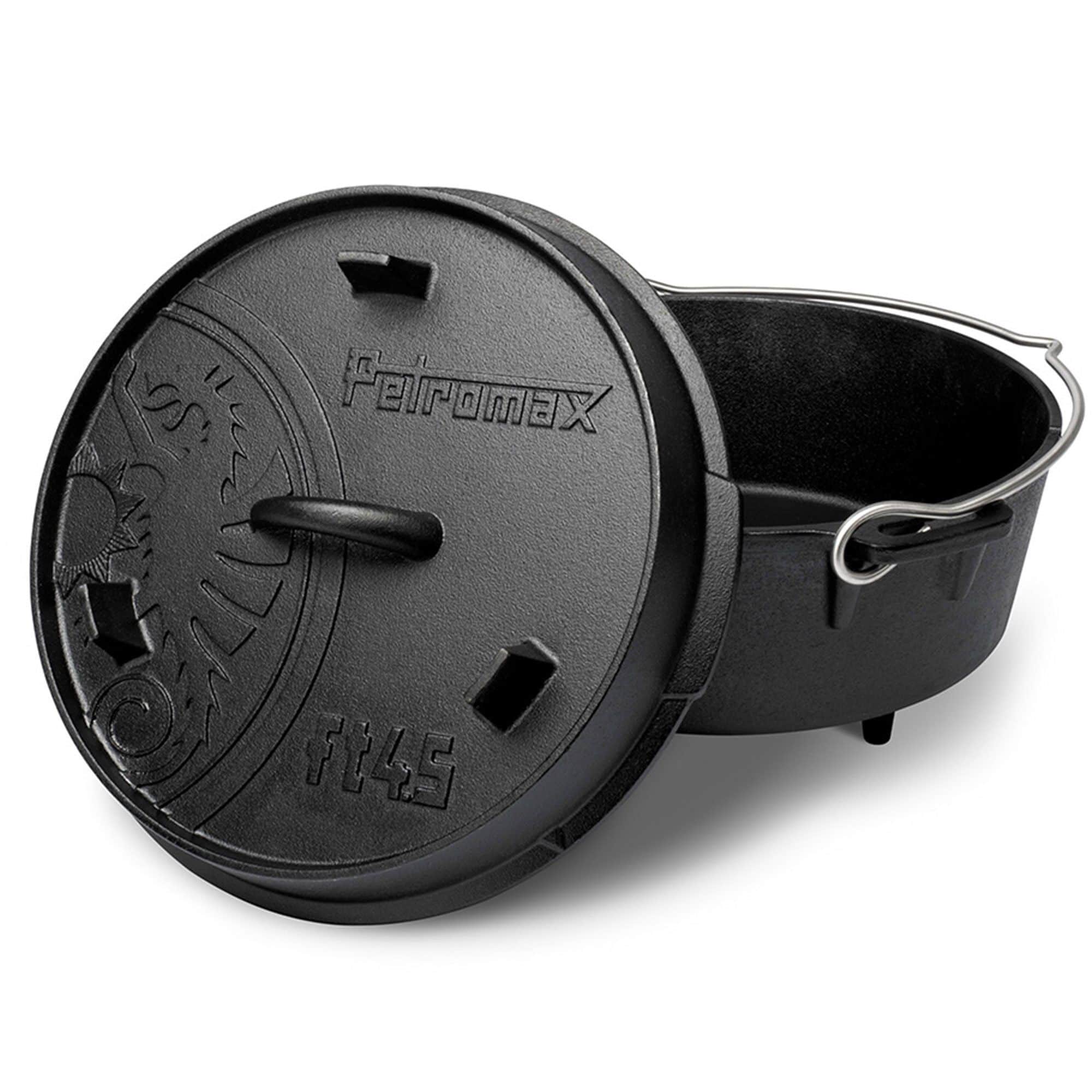 petromax-ft4-5-64147-2