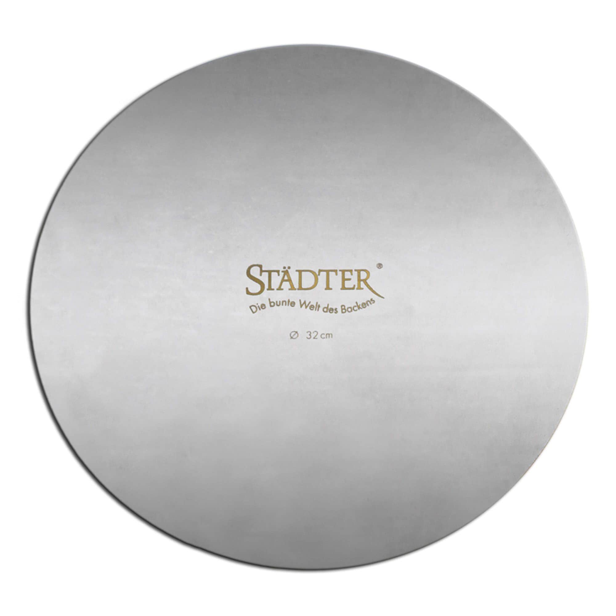 staedter-491083-59018-2