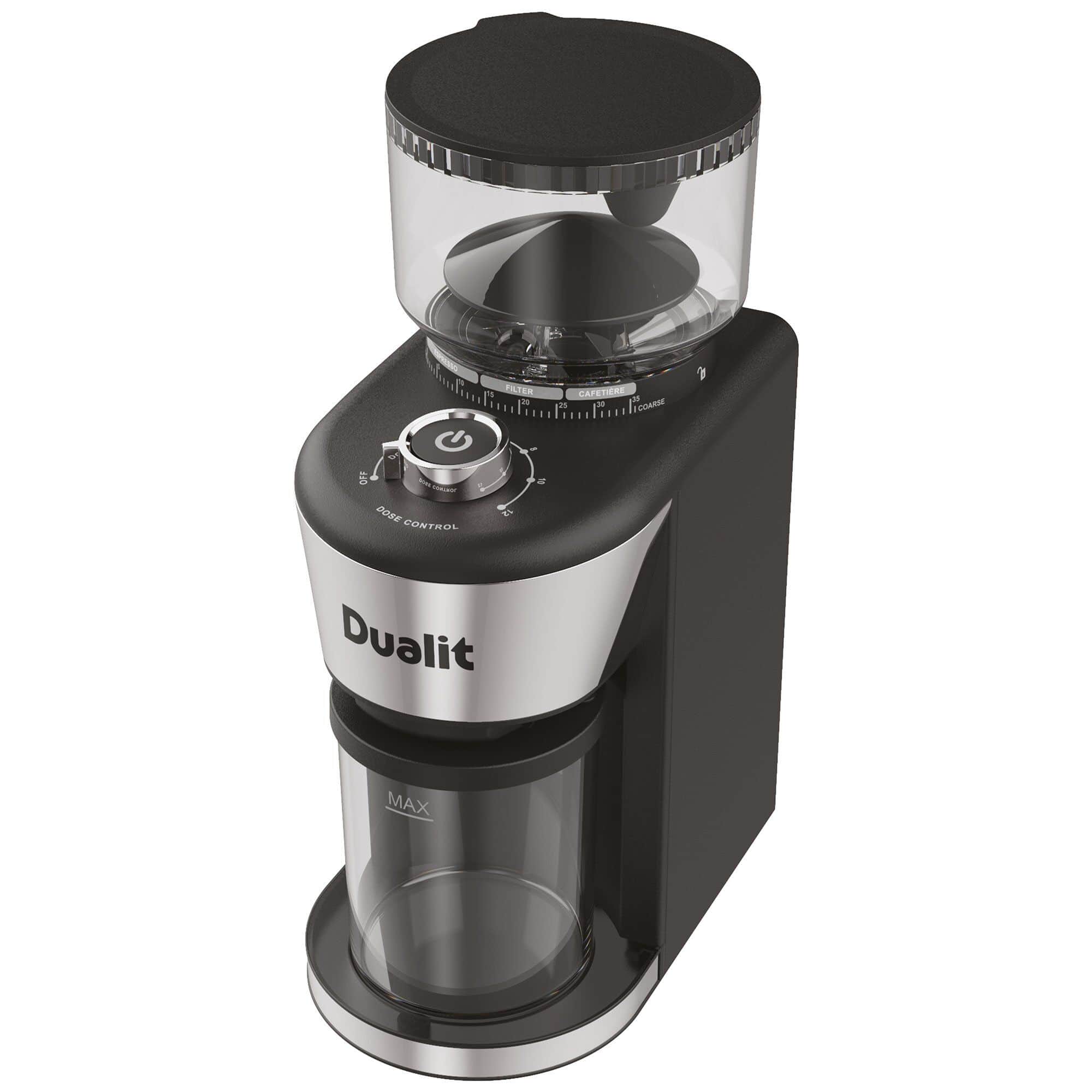 dualit-d75016-65476-2