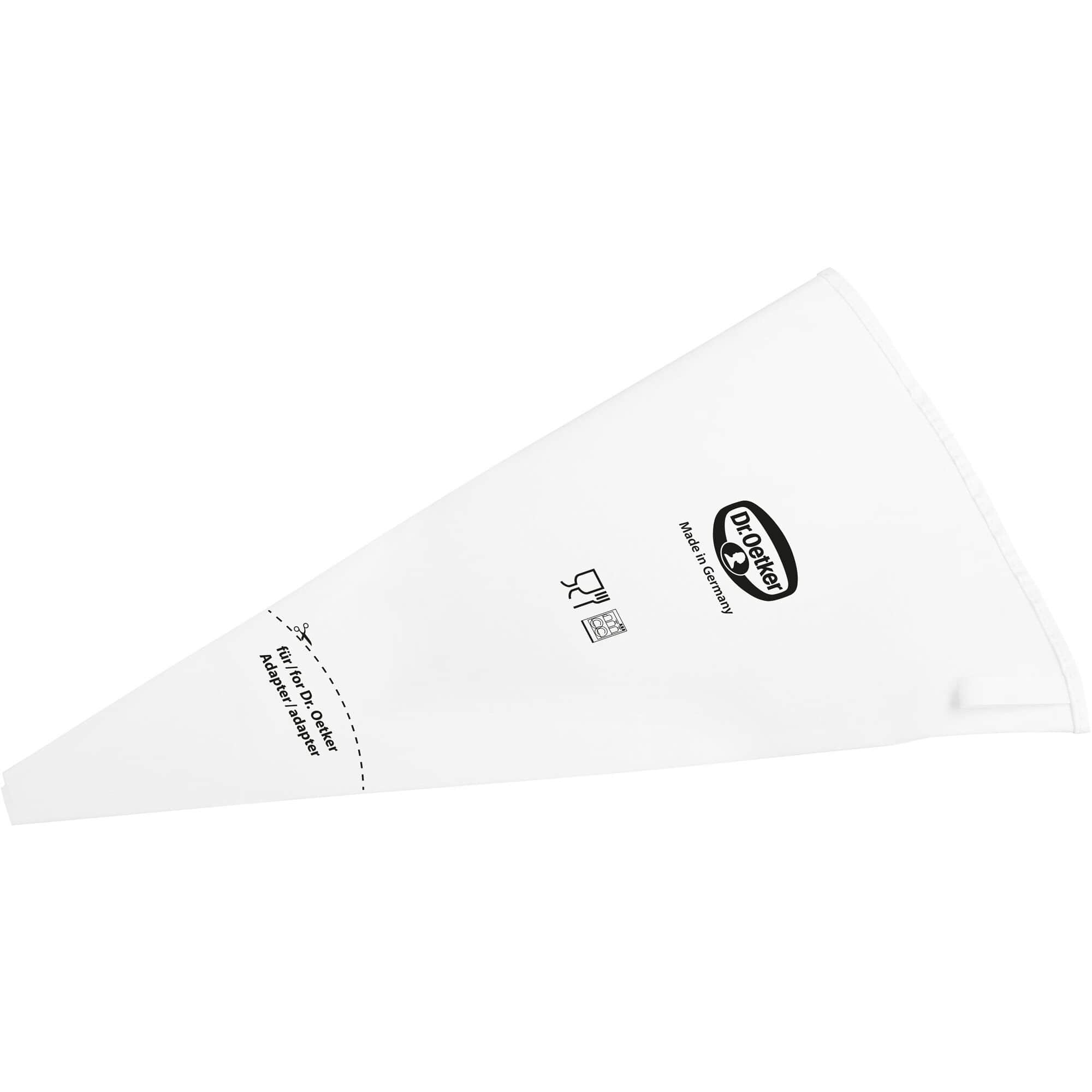 Spritspåse 40 cm
