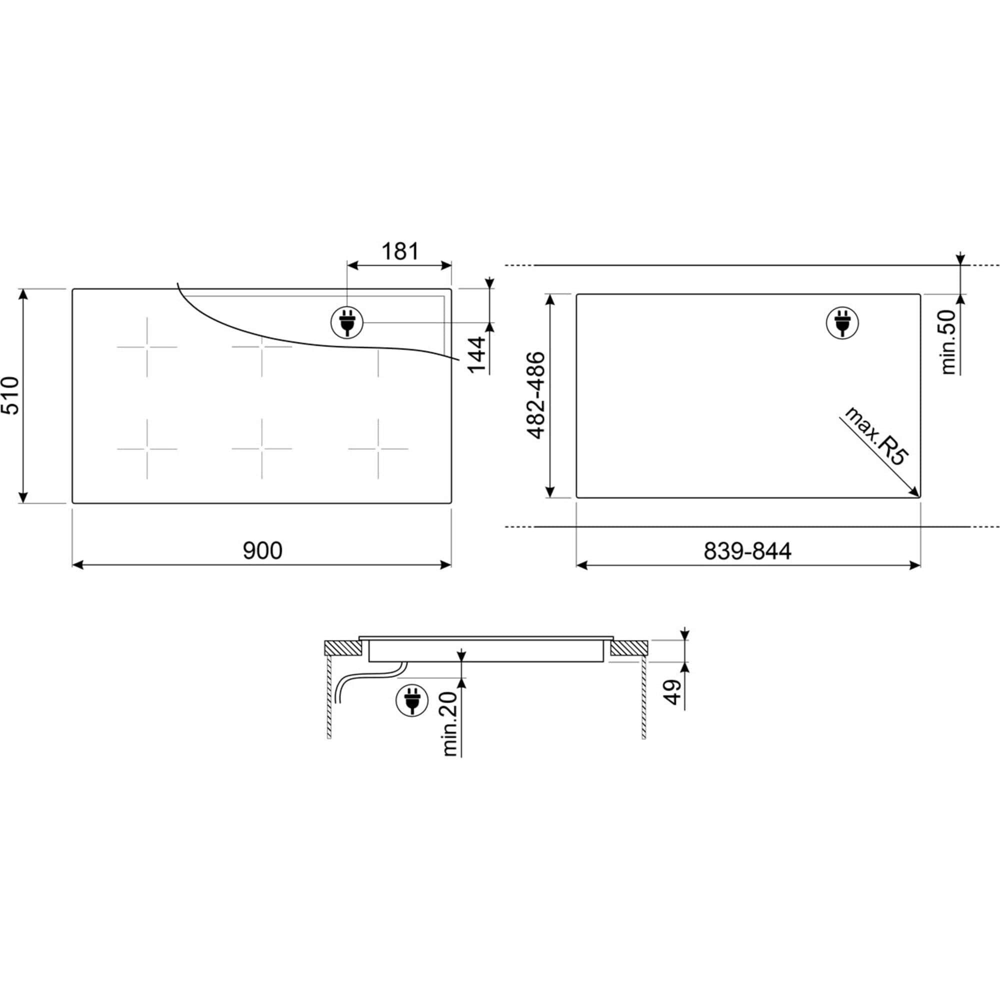 smeg-si1m4954d-66329-2