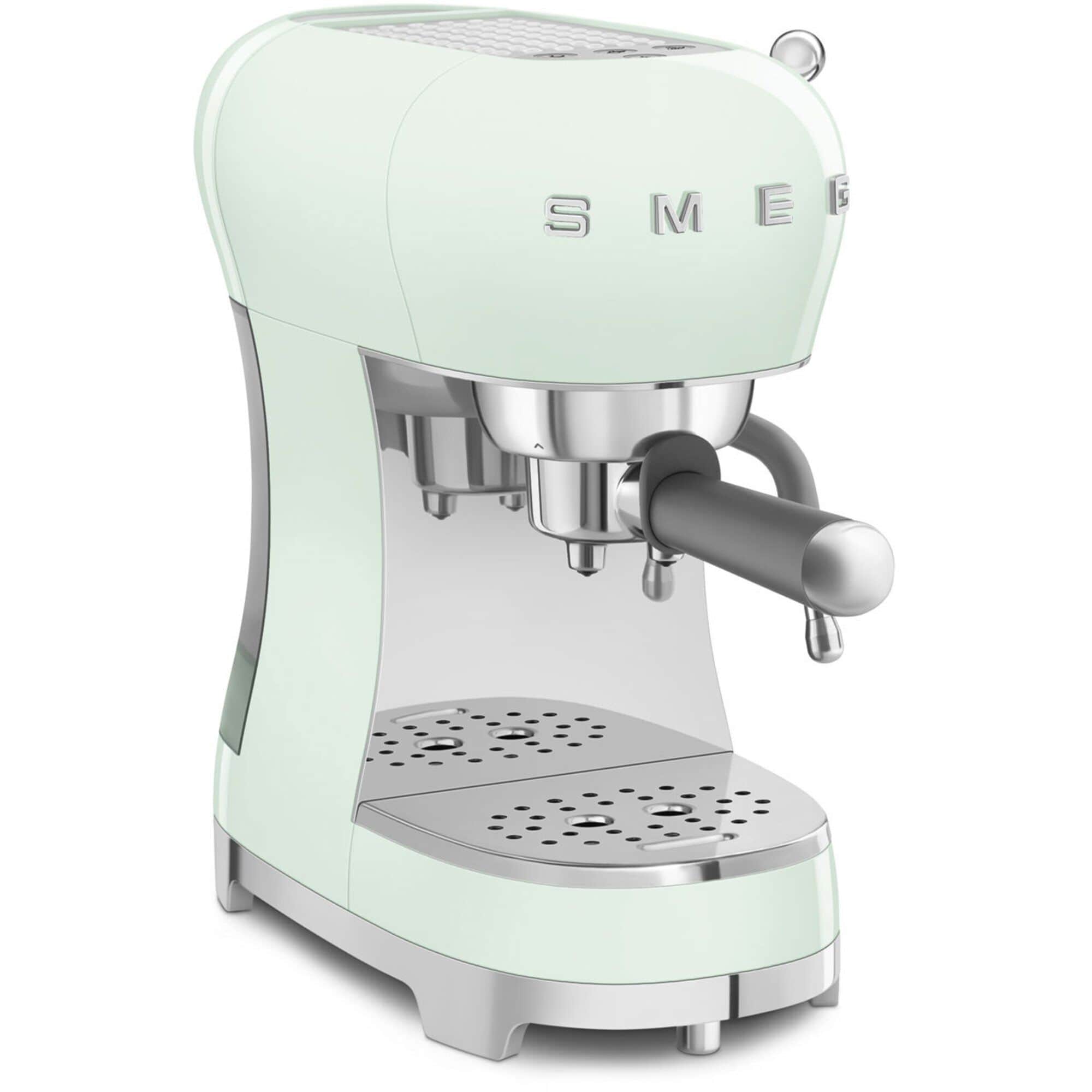 smeg-ecf02pgeu-59439-2