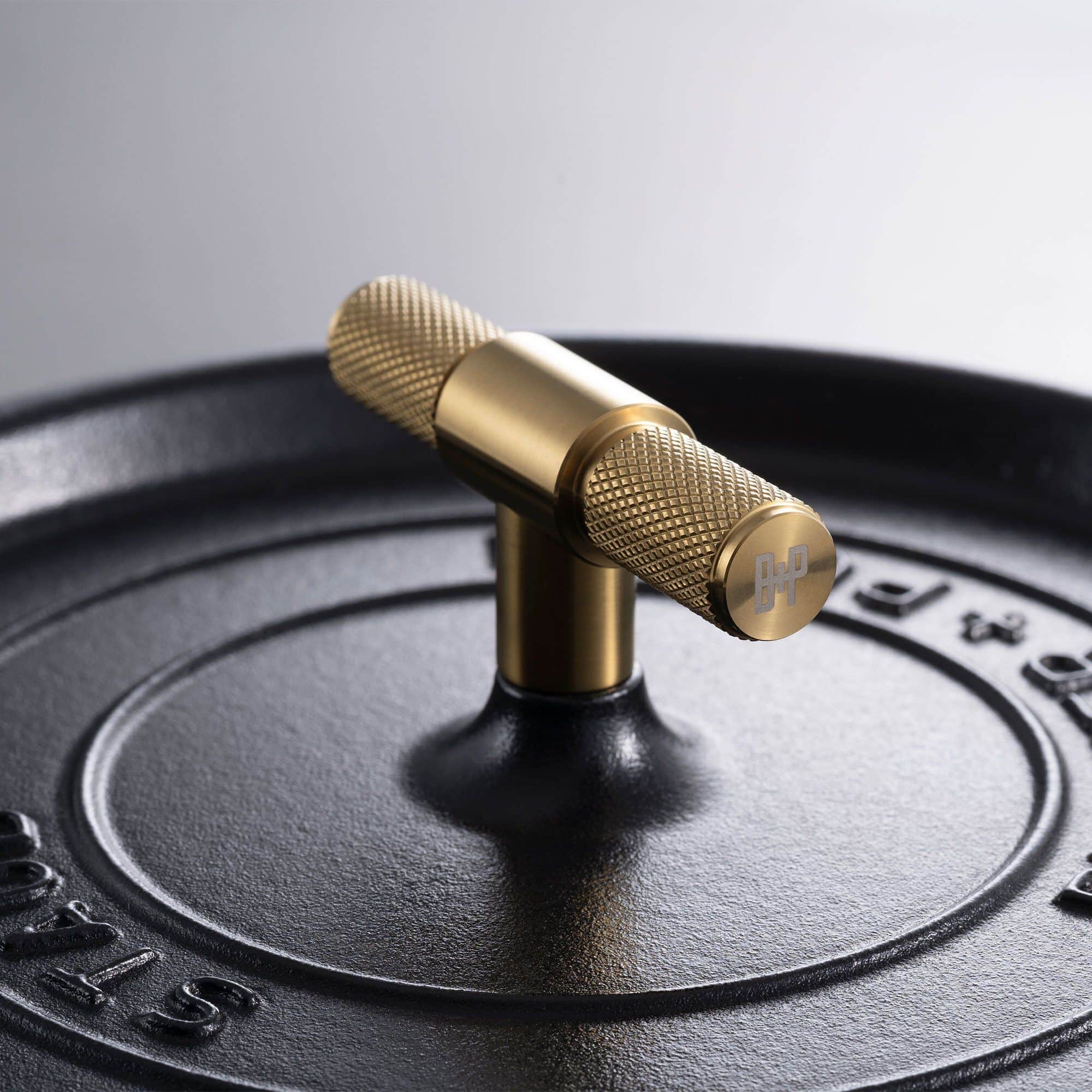 staub-1029898-65538-2