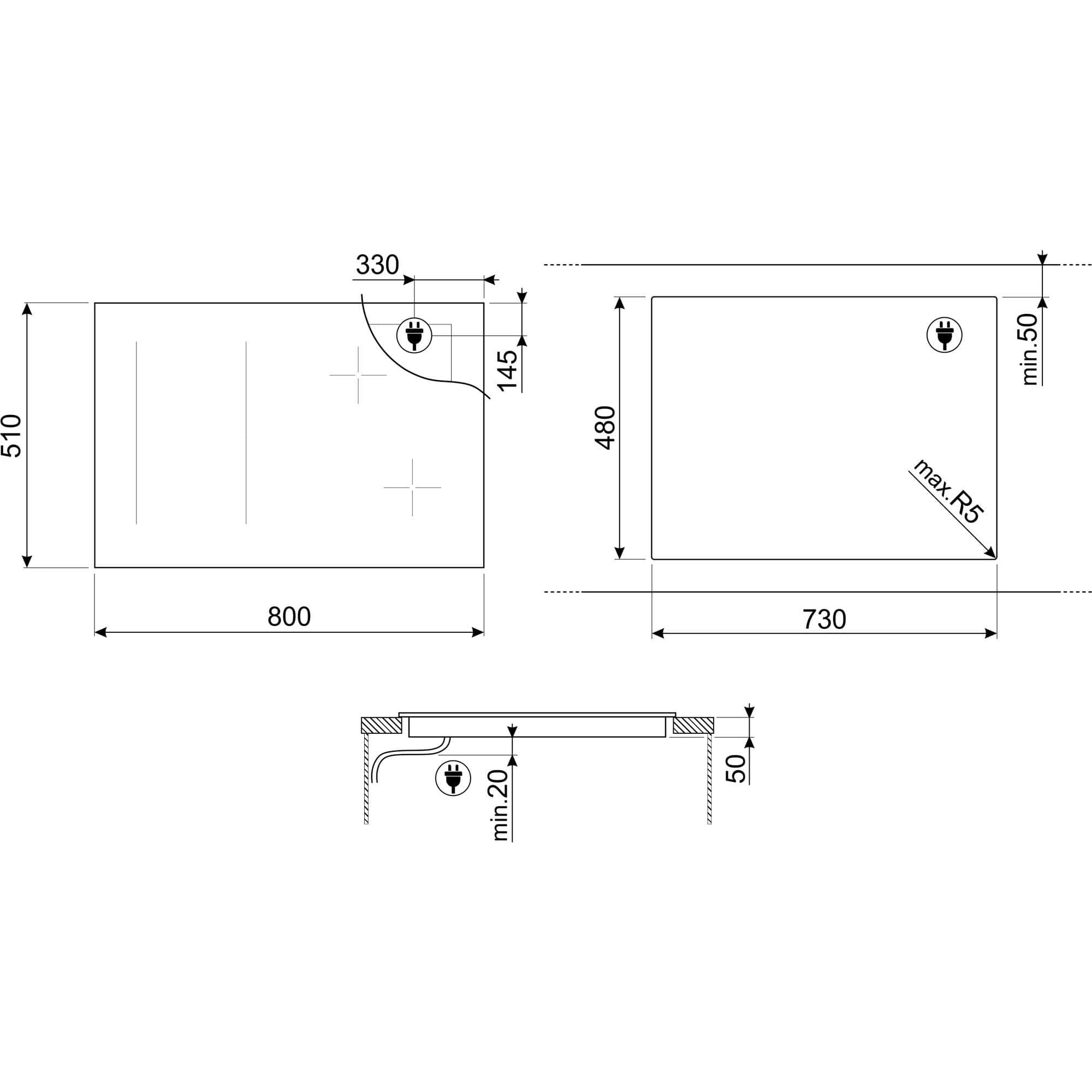 smeg-sim3844d-59425-2