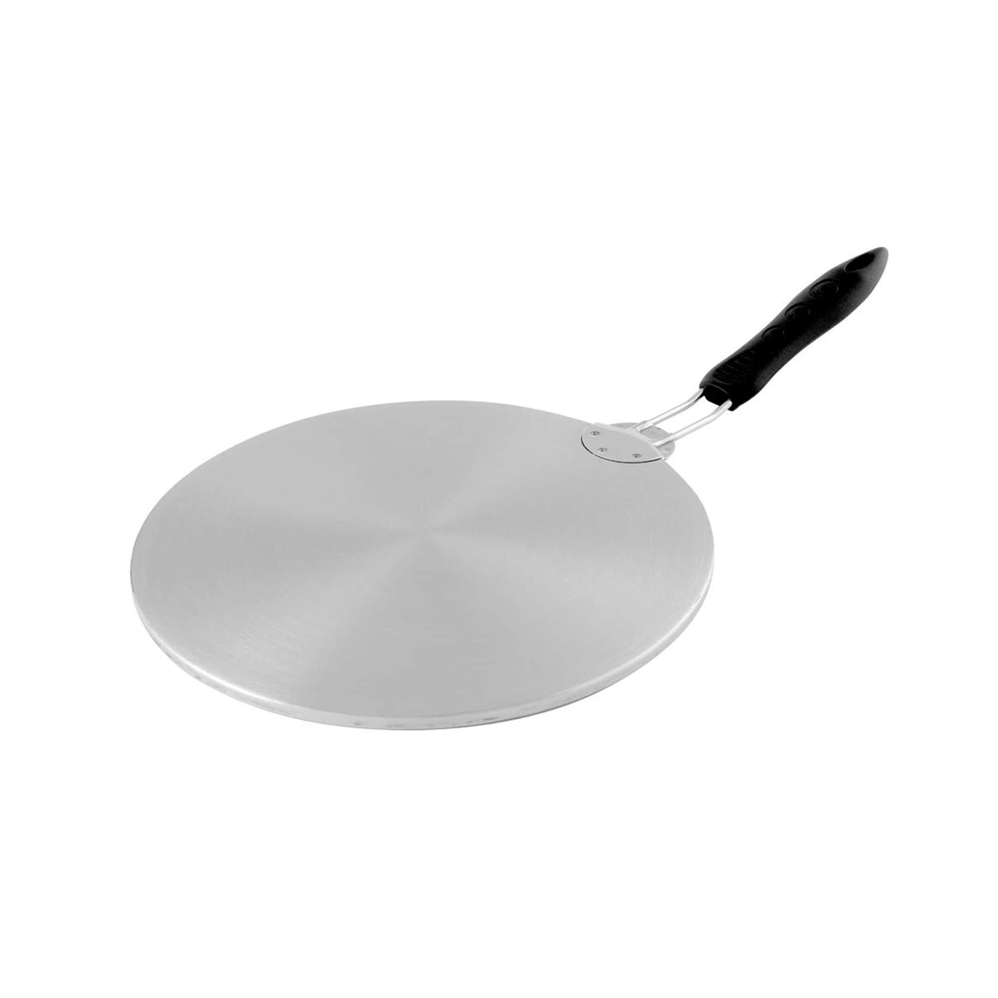 Mellanläggsplatta Ø 22 cm