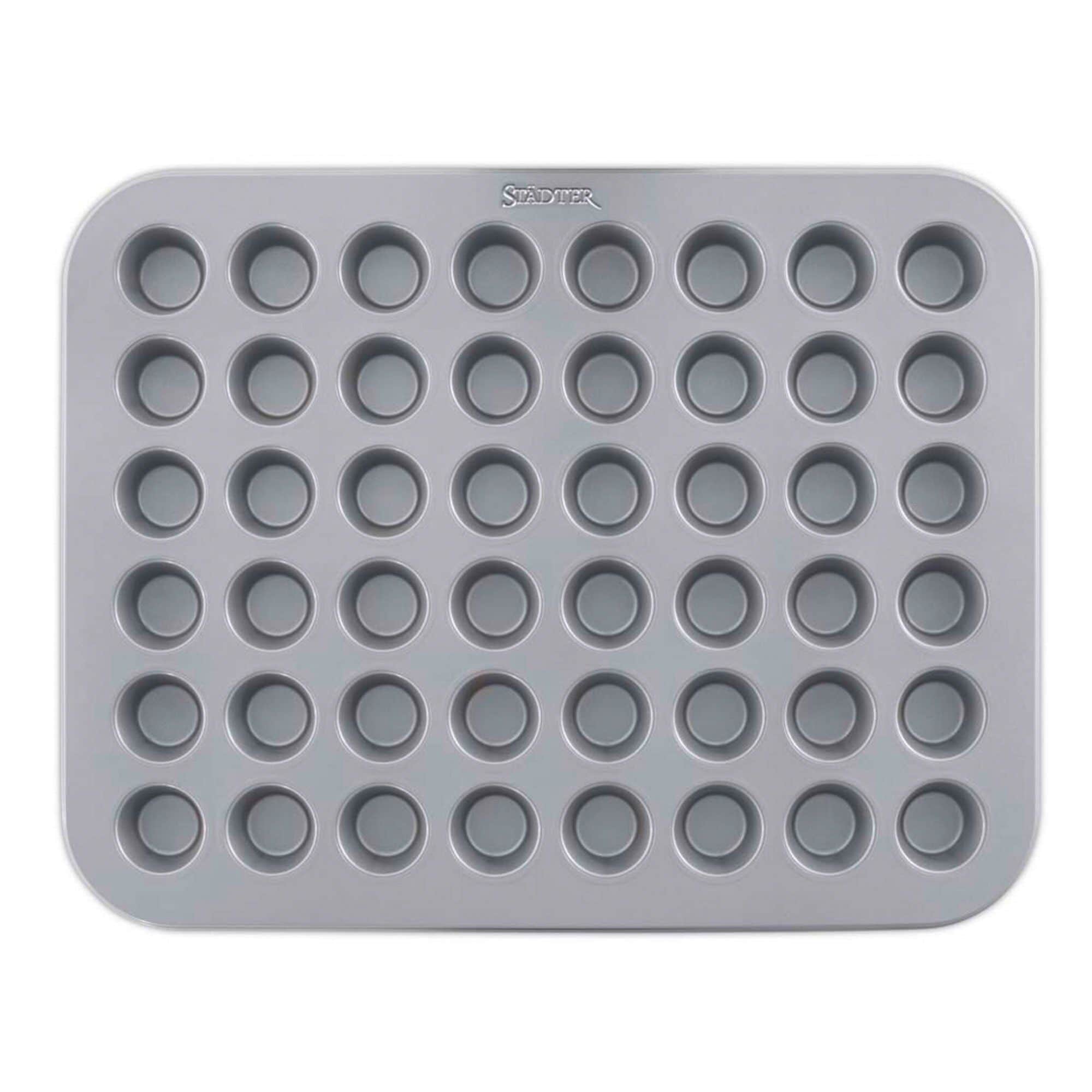 staedter-661110-59003-2