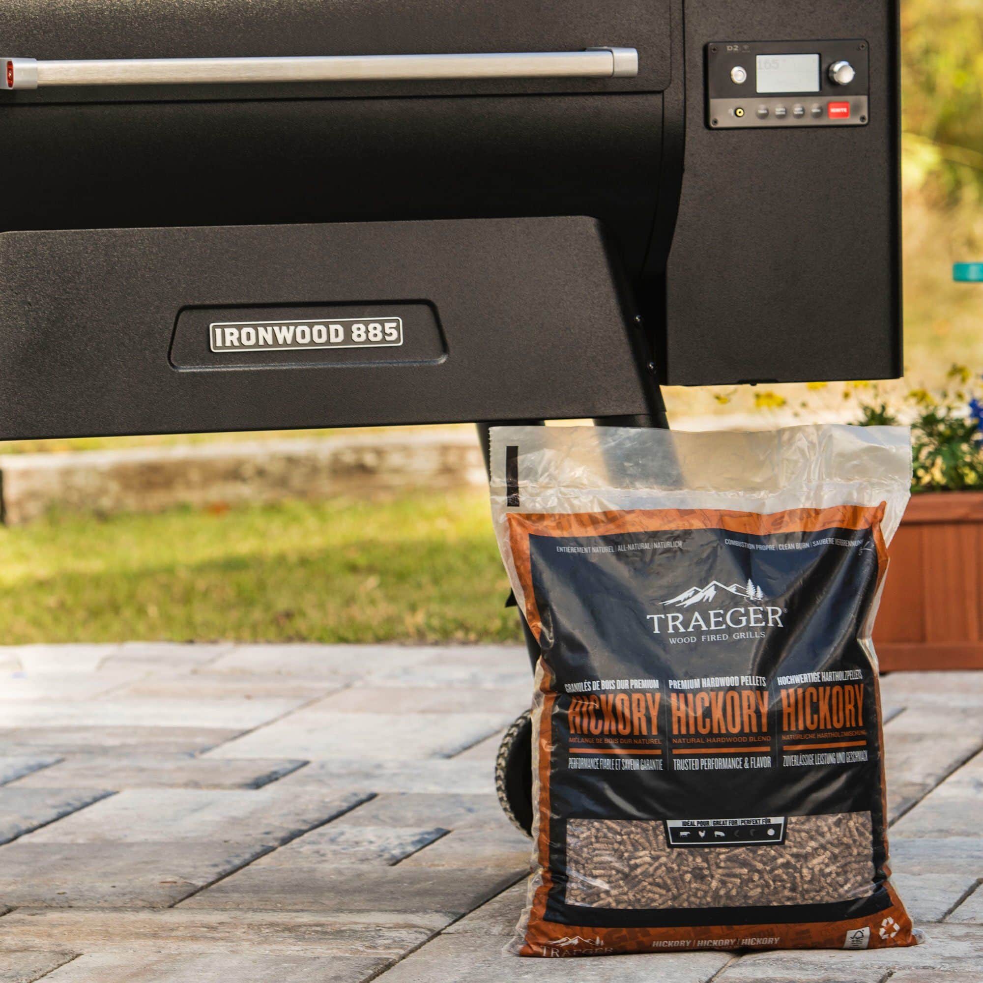 traeger-pel347-66691-2