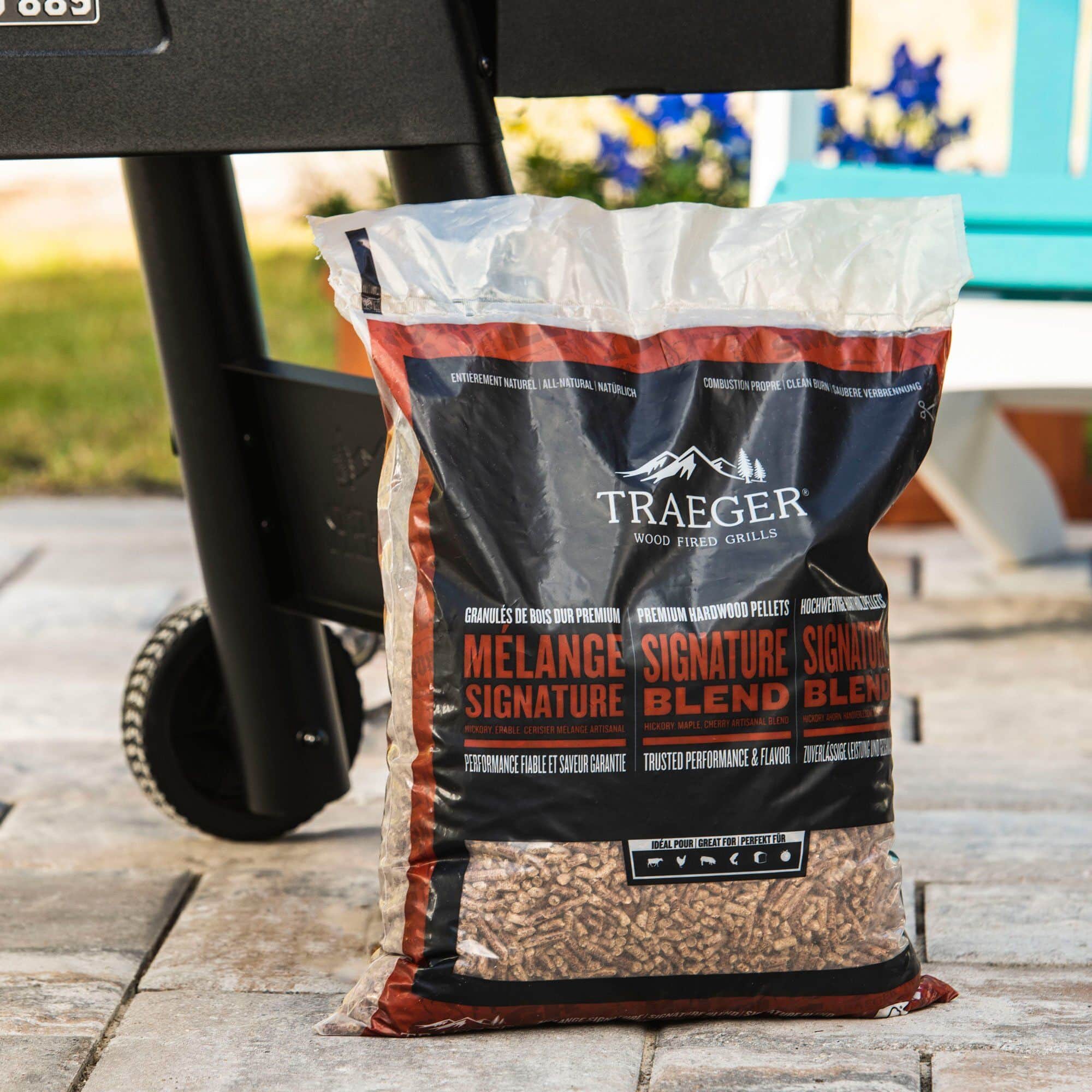 traeger-pel346-66695-2