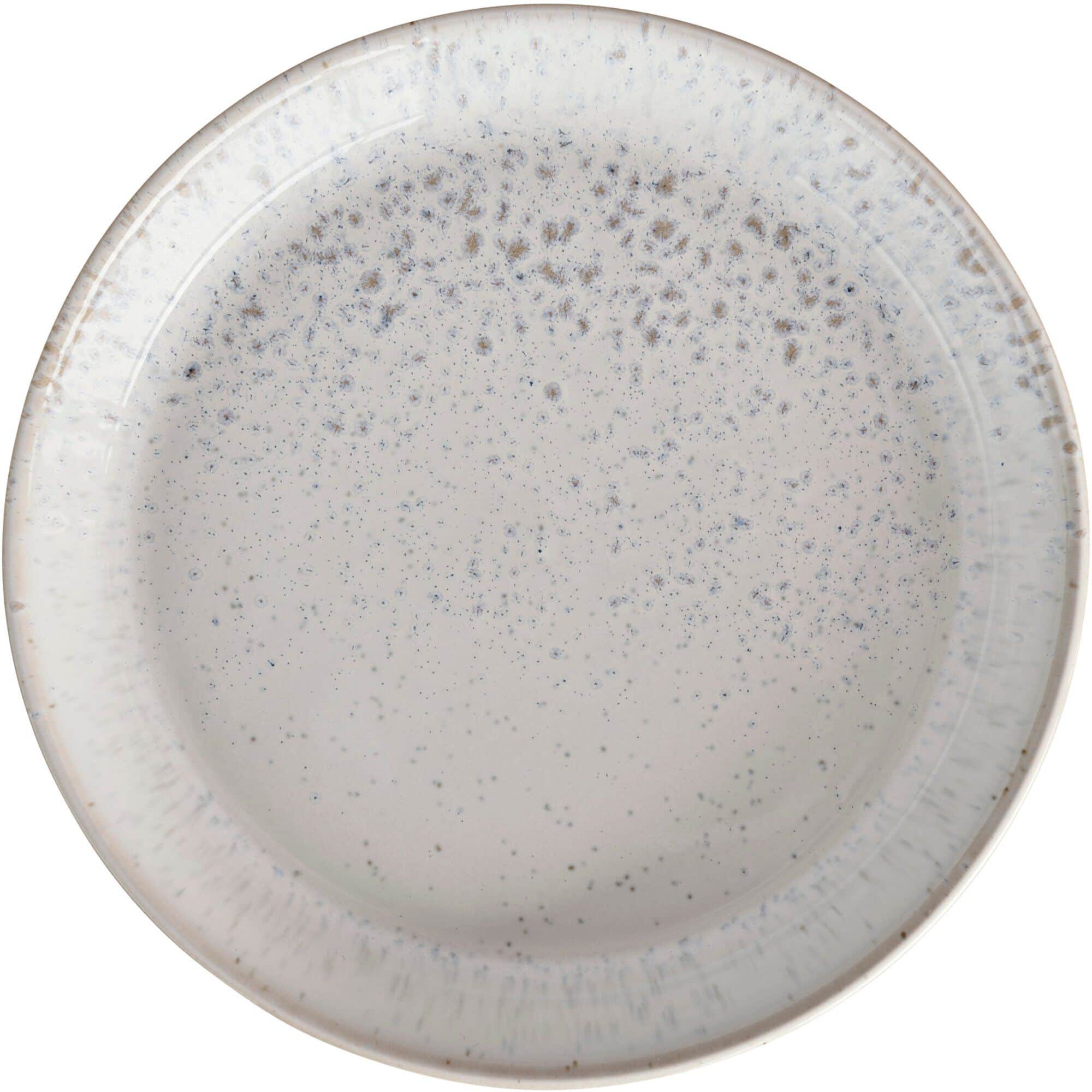 denby-462010003-52530-2