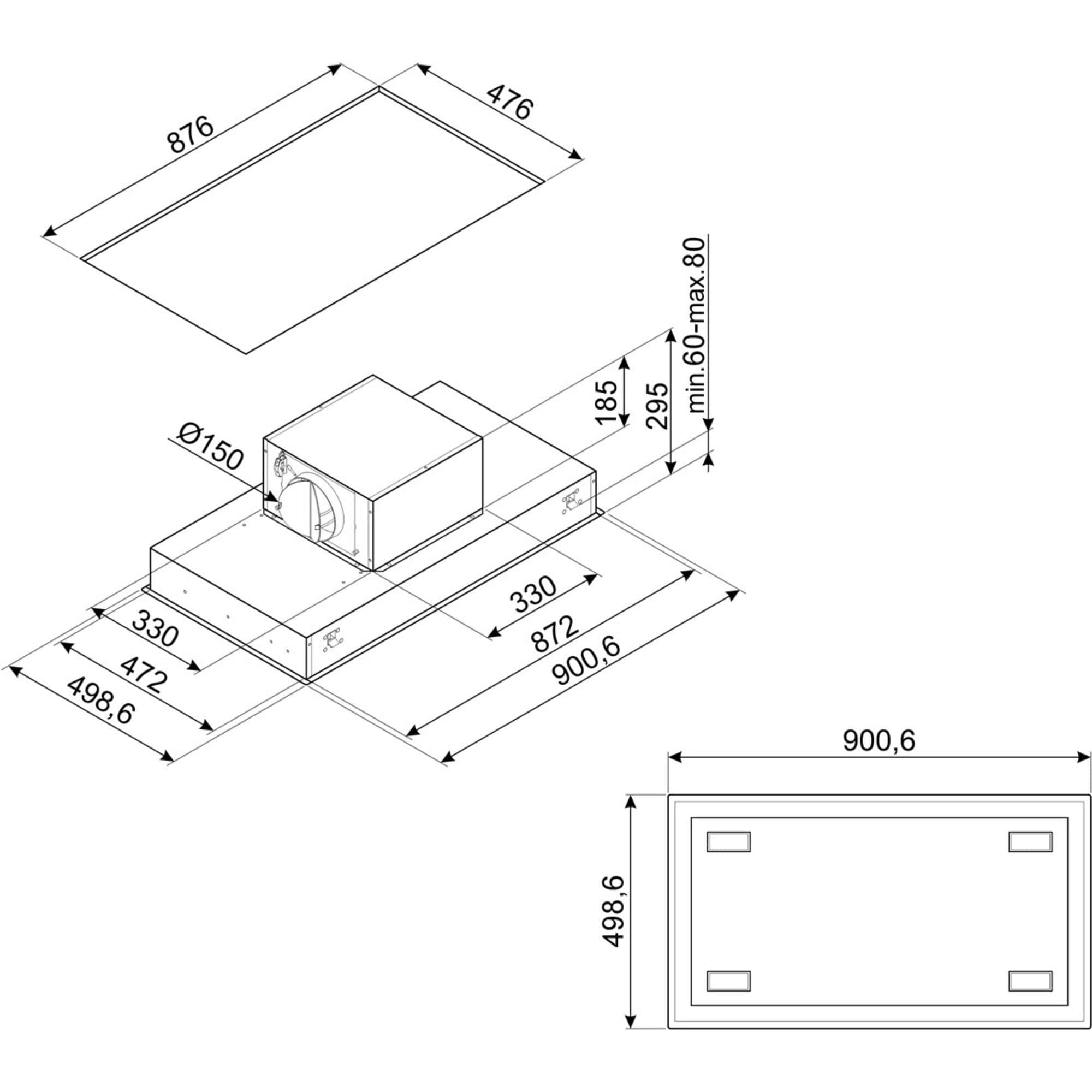 smeg-kscb94x-66307-2