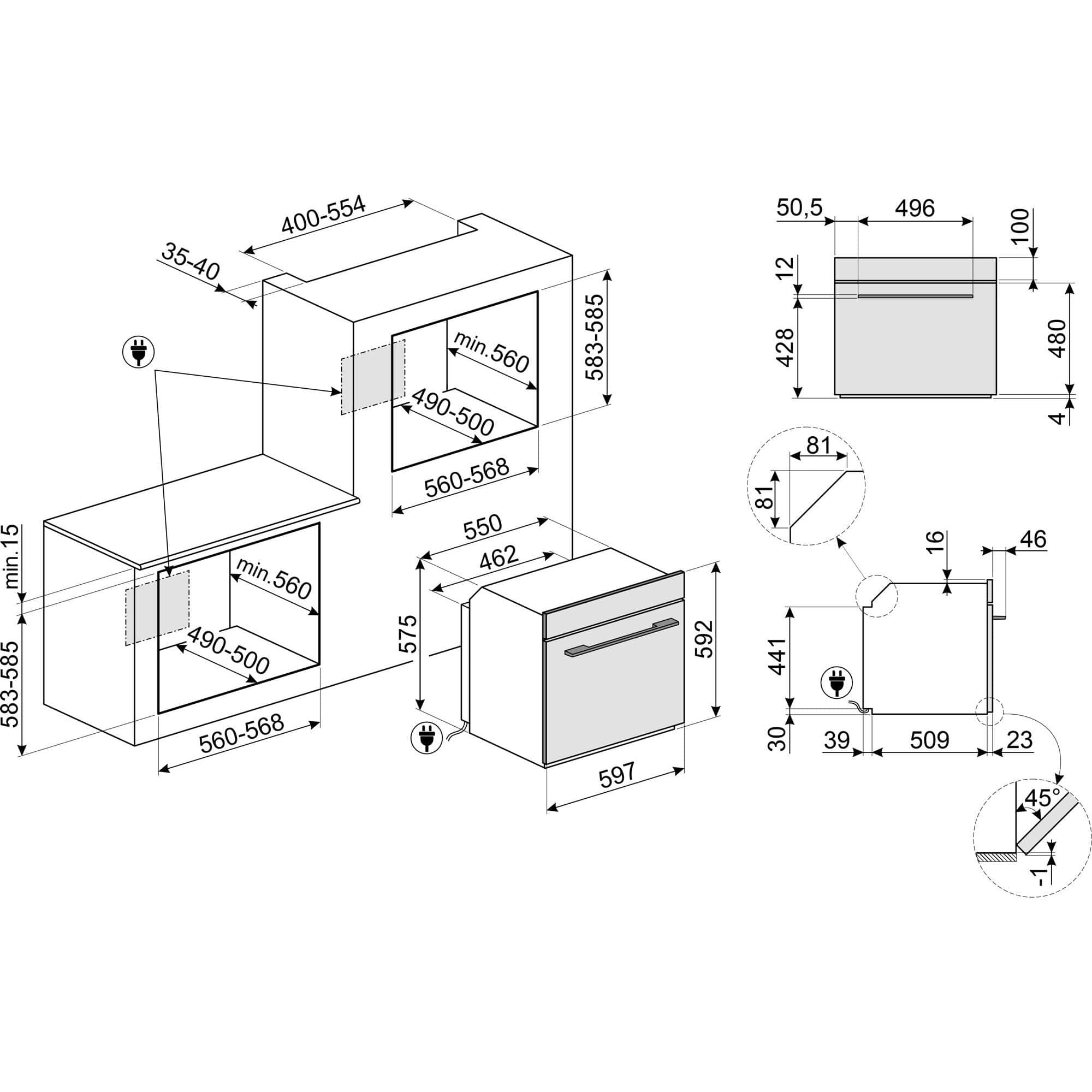 smeg-so6101s2b3-59430-2