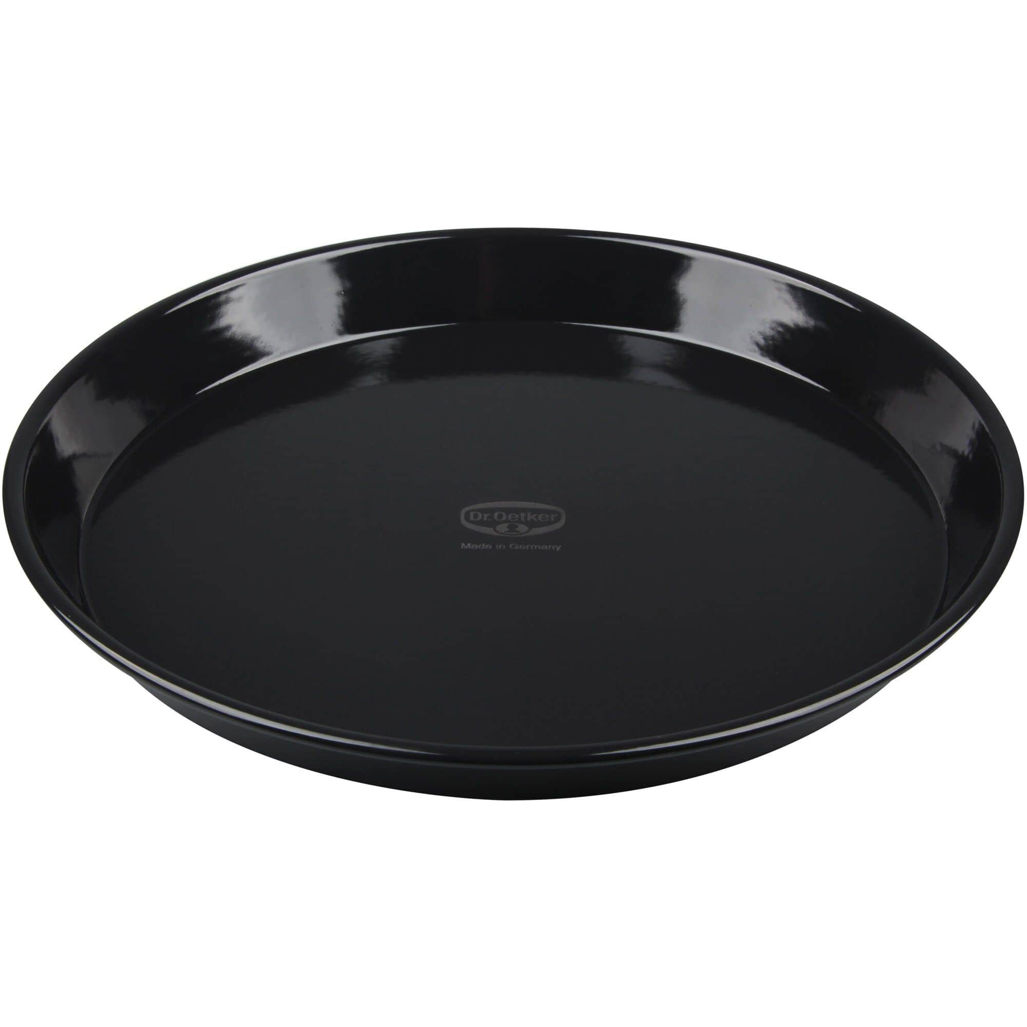 Ugnsfast tårt-/pizzafat 28 cm