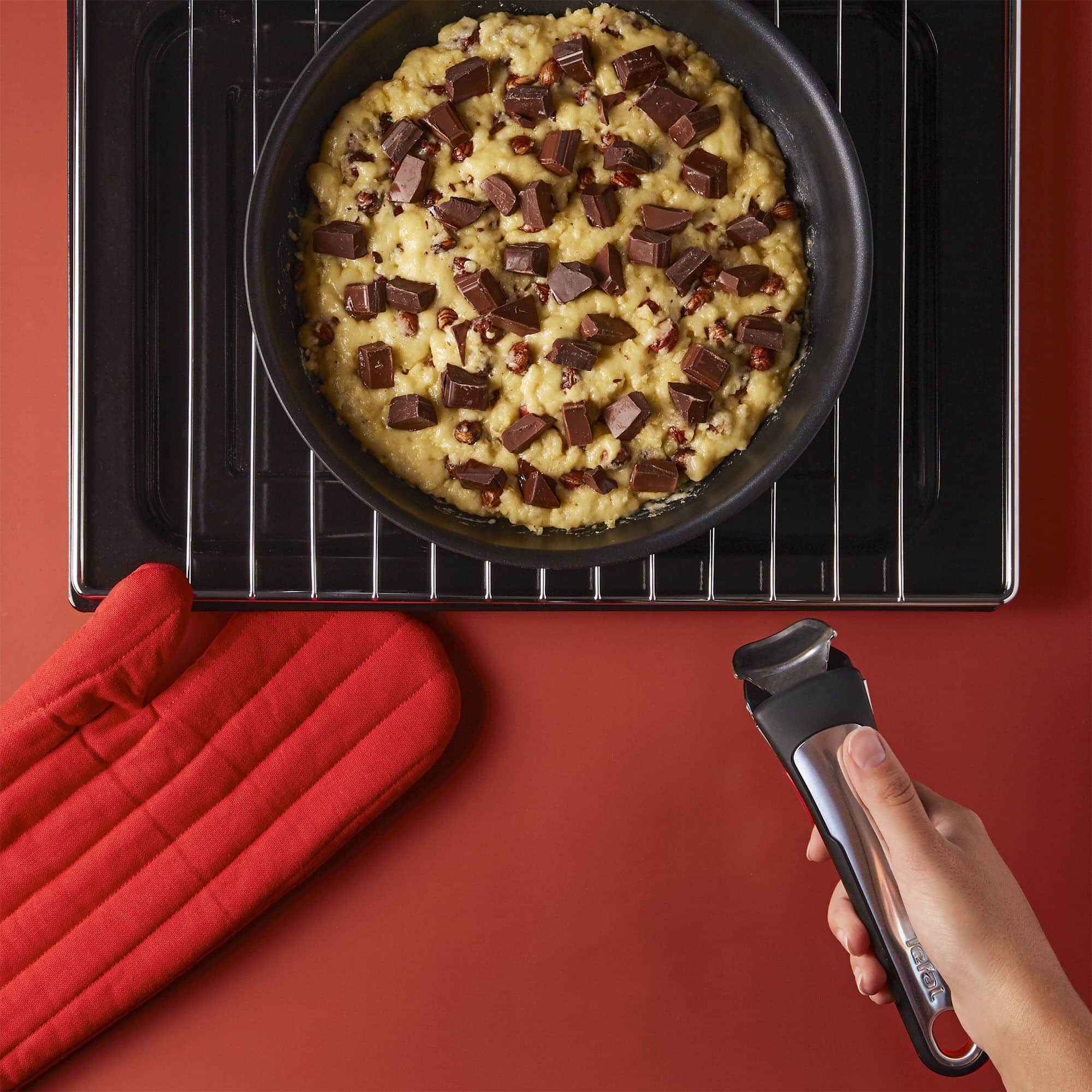 tefal-l3959143-53784-2