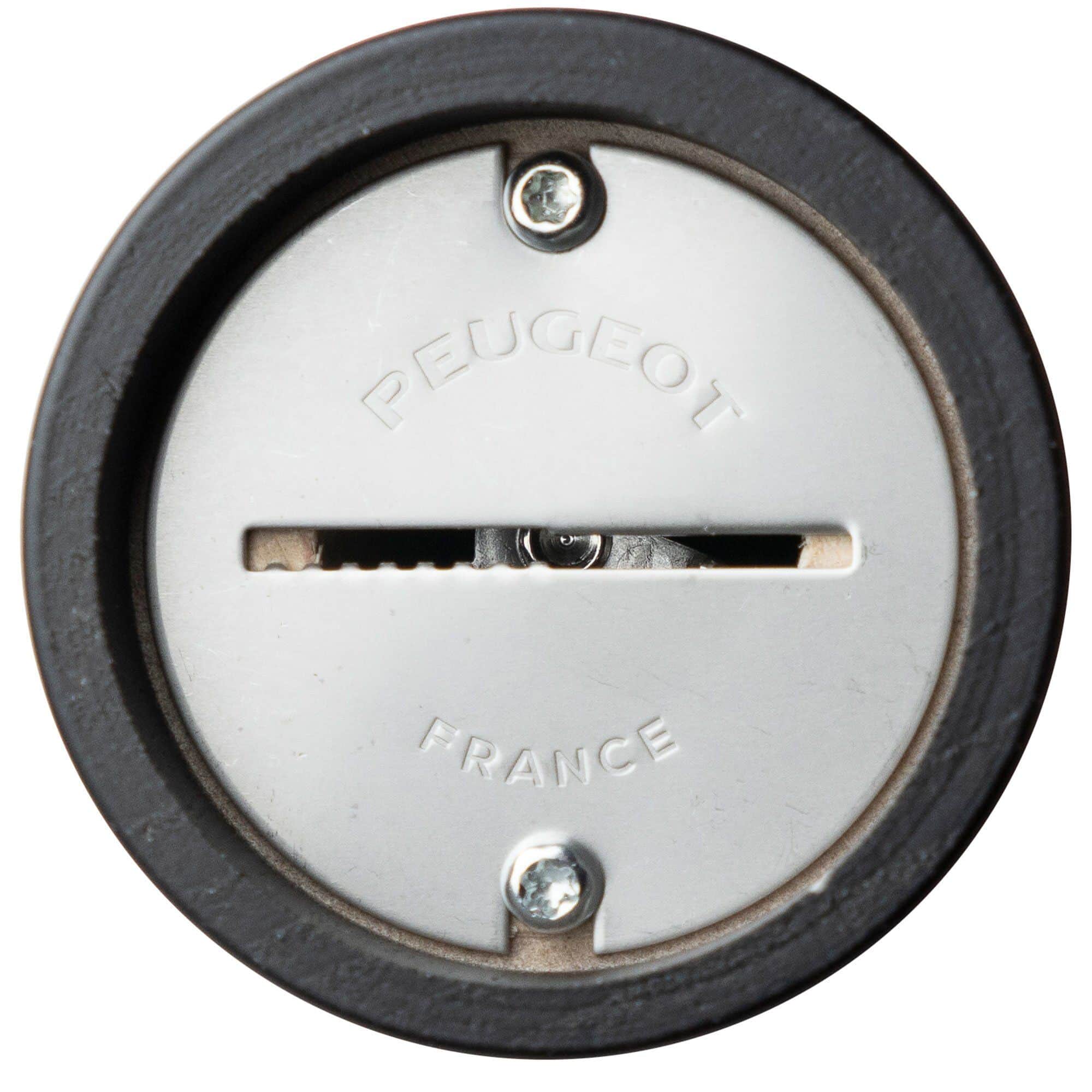 peugeot-39639-51226-2