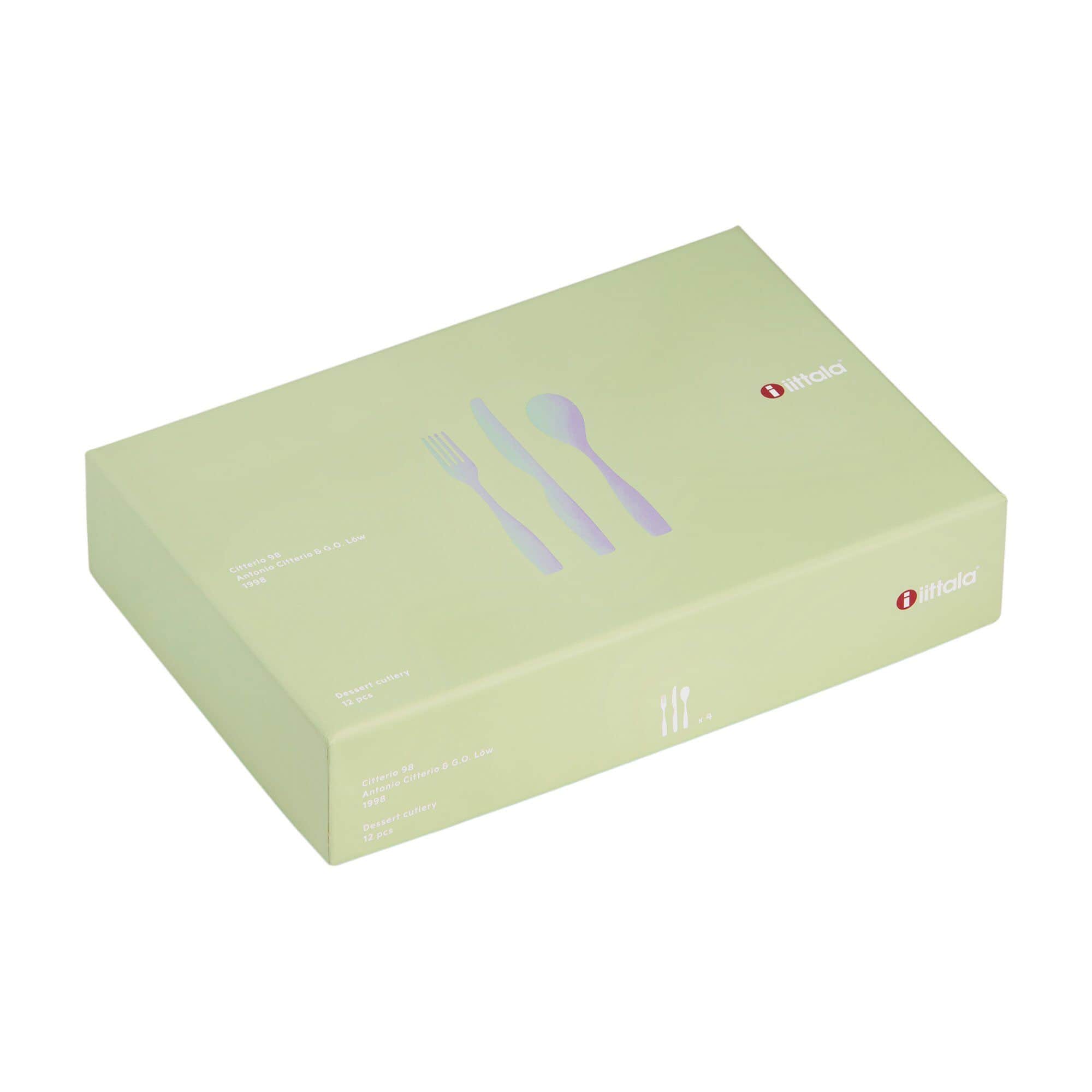 iittala-1070961-62278-2