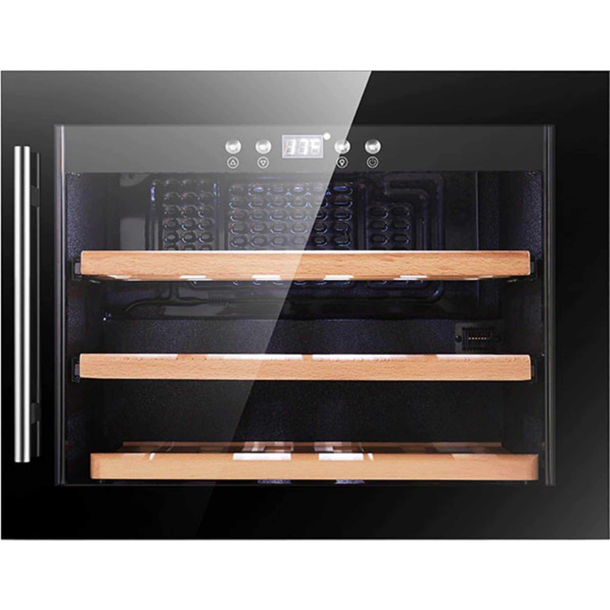 -sw-18-black-46387-2