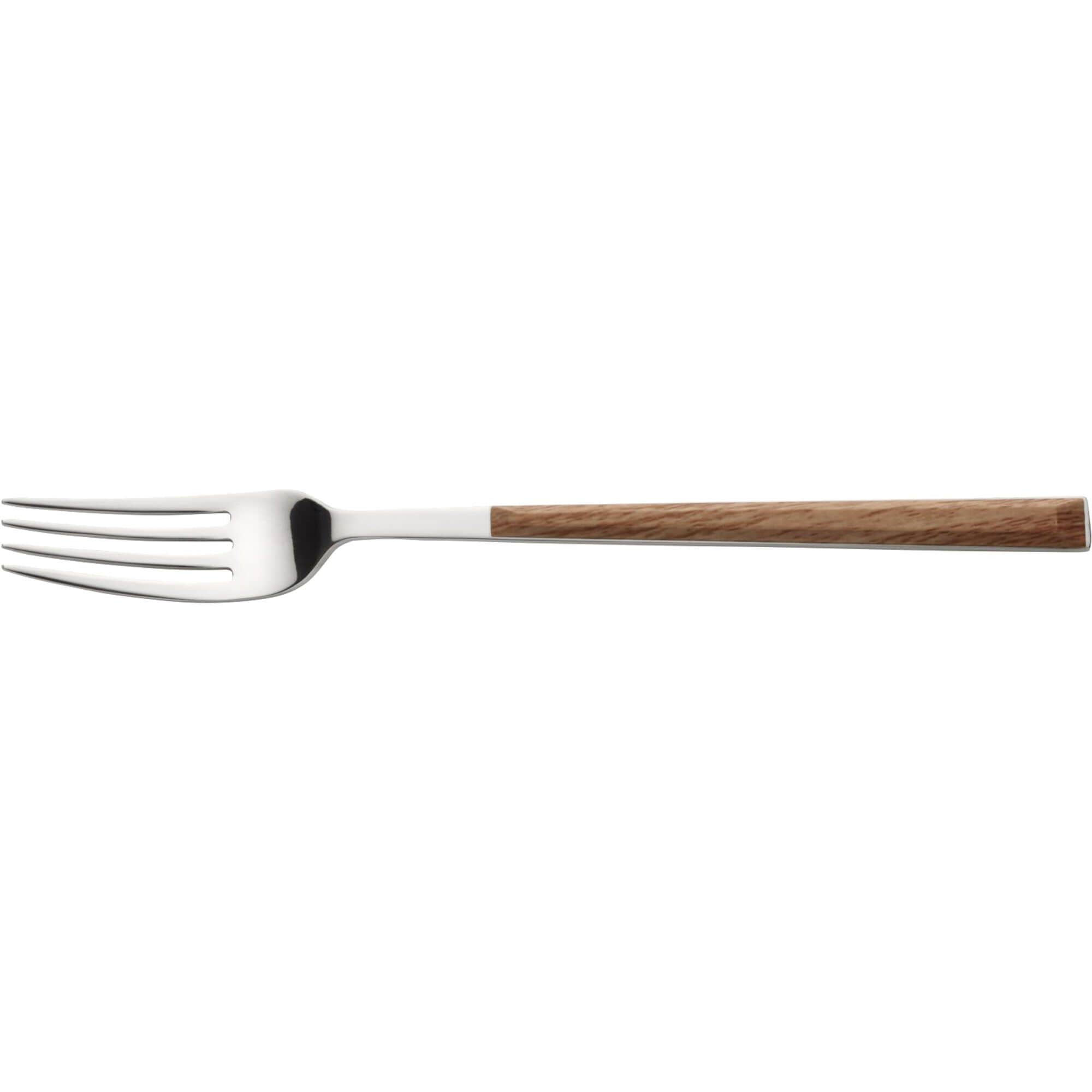 pintinox-471301-60915-2